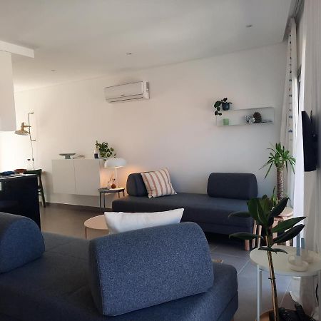 Sitius 5B - New Seaview Apartment With Rooftop Terrace In Historical Centre Sitio Da نازاريه المظهر الخارجي الصورة